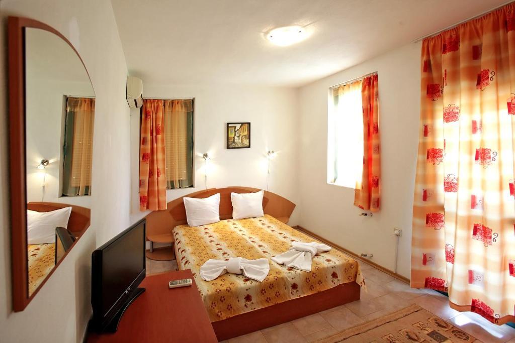 Ravda Bay Guest House Rom bilde